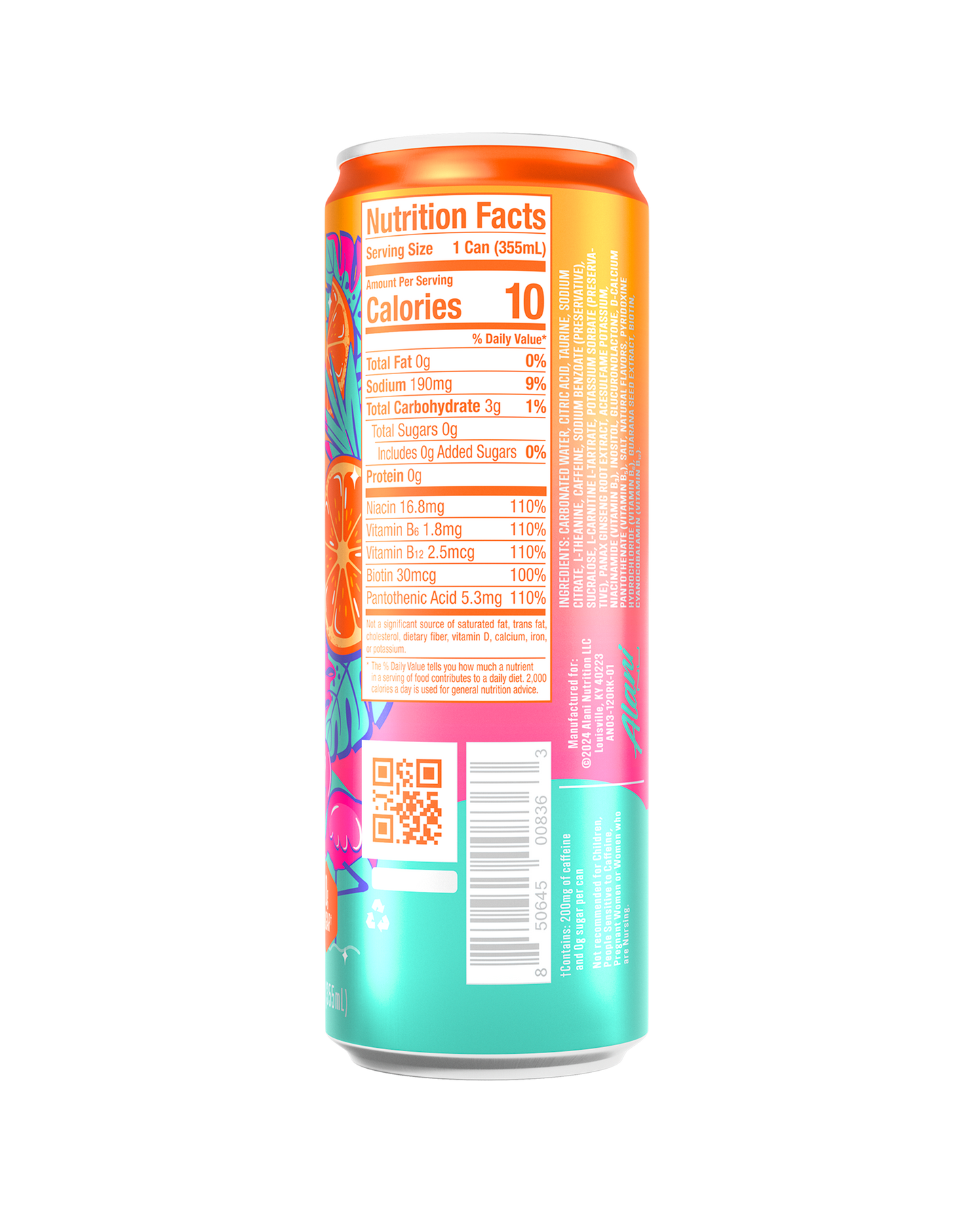 energy-drink-orange-kiss-12-pack-j4 stretch_AN-Website-12oz-PDP-ORK-03_v1.png