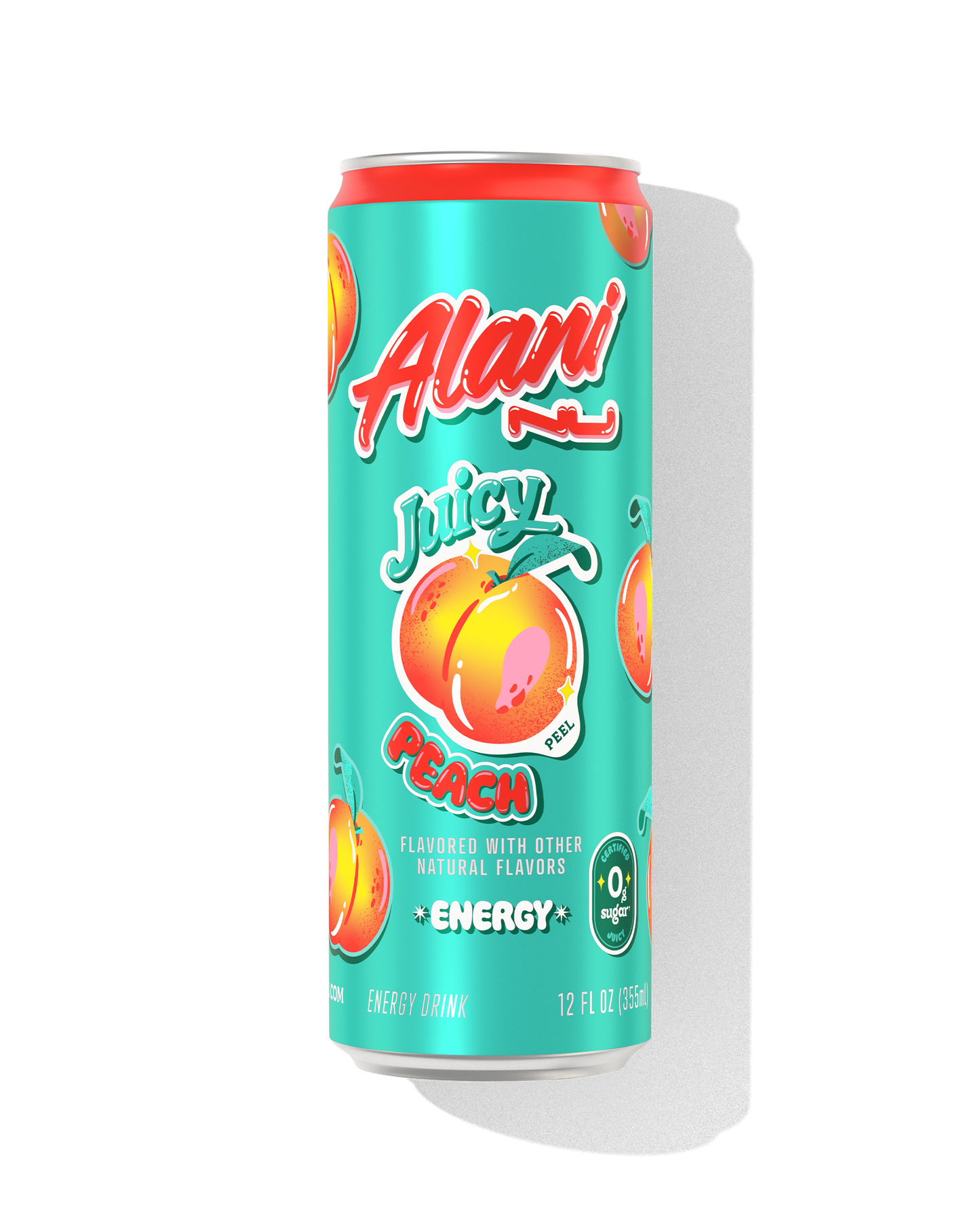 energy-drink-juicy-peach-12-pack-z2 stretch_AN-Website-12oz-PDP-PCH-01_v1.png