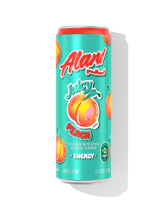 energy-drink-juicy-peach-12-pack-z2 stretch_AN-Website-12oz-PDP-PCH-01_v1.png