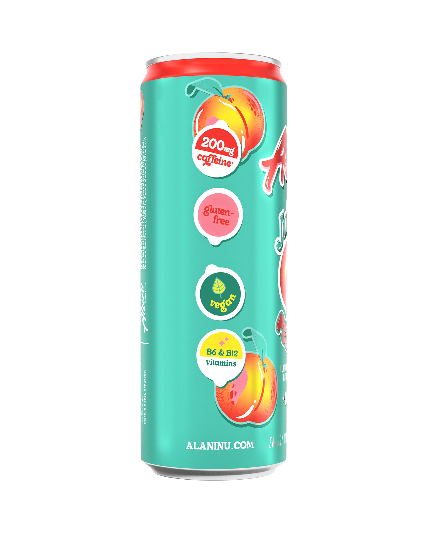 energy-drink-juicy-peach-12-pack-z2 stretch_AN-Website-12oz-PDP-PCH-02_v1.png