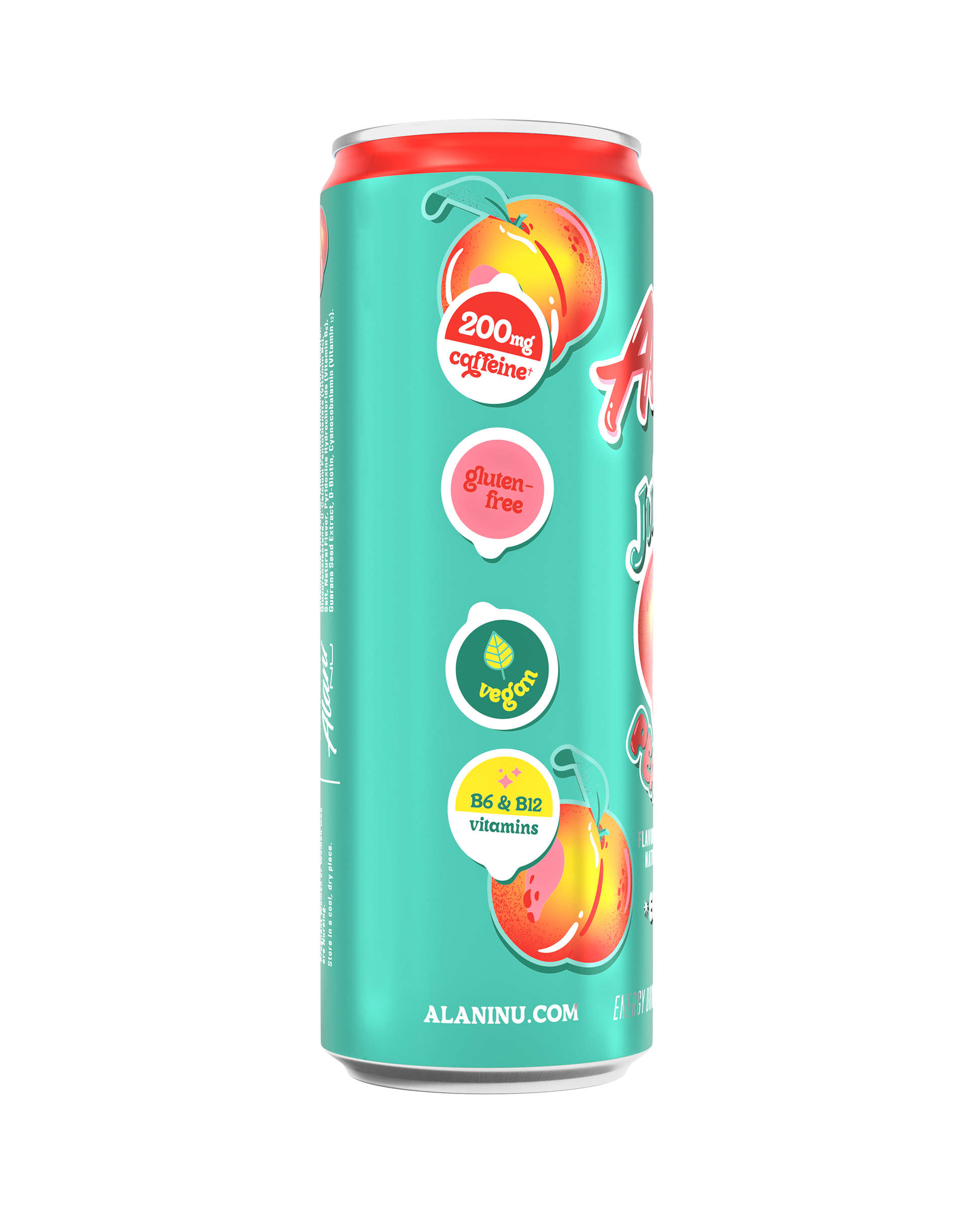 energy-drink-juicy-peach-12-pack-z2 stretch_AN-Website-12oz-PDP-PCH-02_v1.png