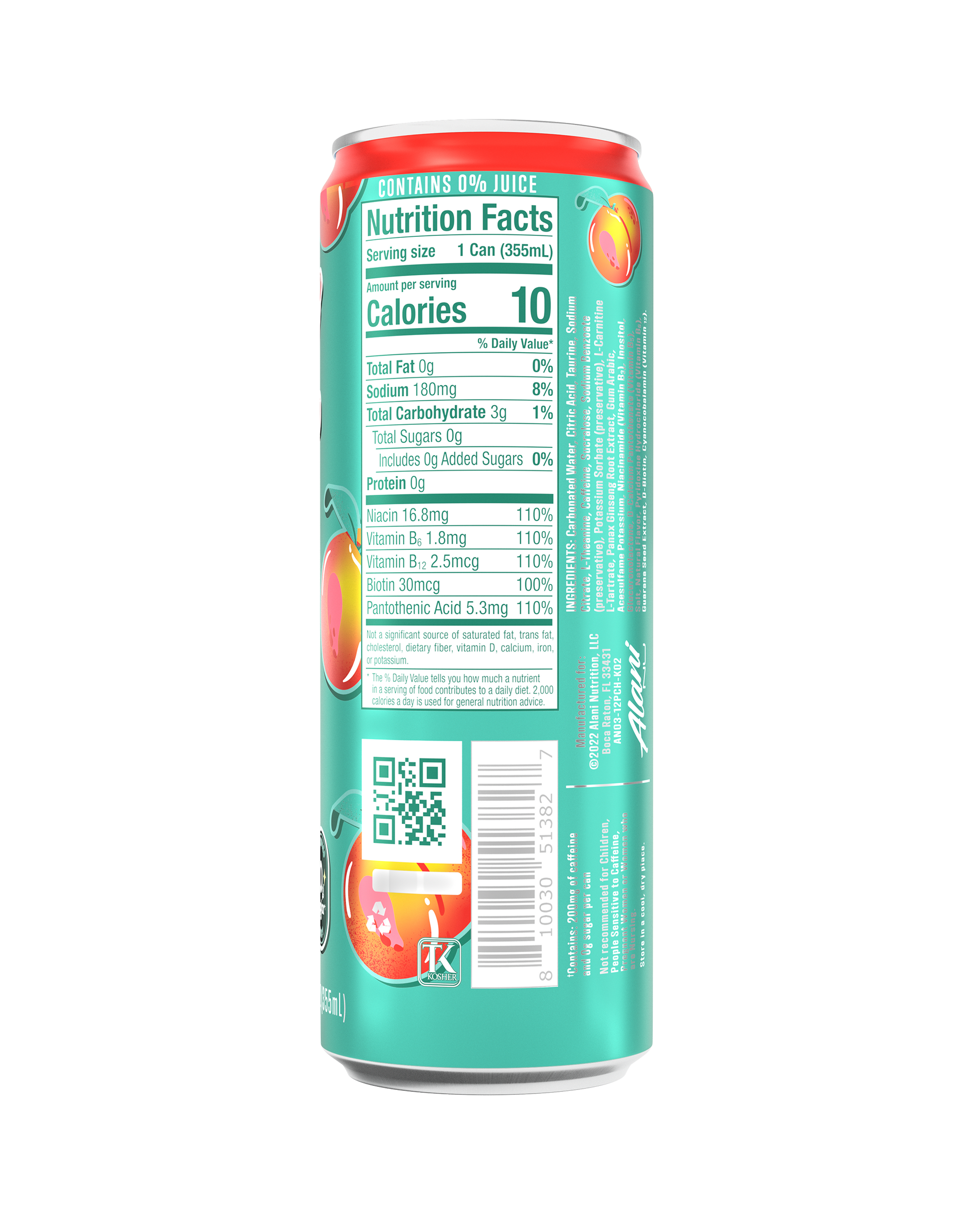 energy-drink-juicy-peach-12-pack-z2 stretch_AN-Website-12oz-PDP-PCH-03_V1.png