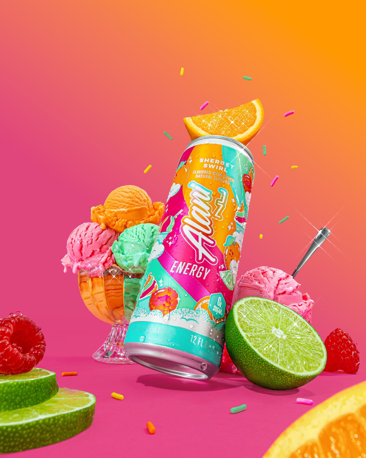 energy-drink-sherbet-swirl-12-pack-v6 stretch_AN-Website-12oz-PDP-SBS-04_V1.jpg