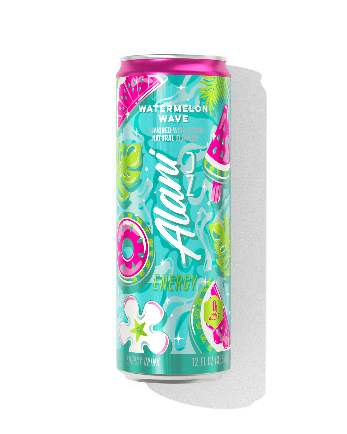 energy-drink-watermelon-wave-12-pack-z1 stretch_AN-Website-12oz-PDP-WMW-01_v1.png