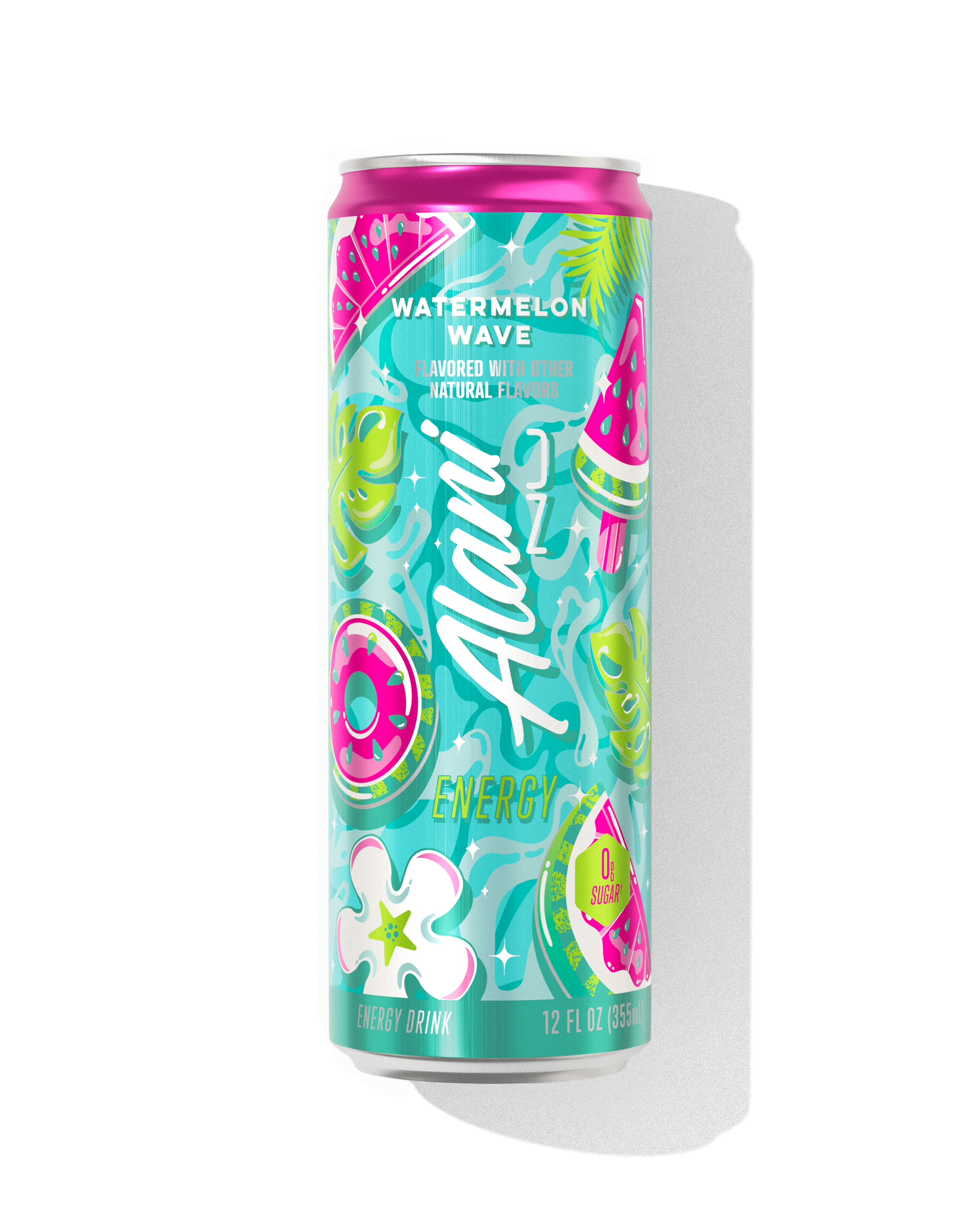 energy-drink-watermelon-wave-12-pack-z1 stretch_AN-Website-12oz-PDP-WMW-01_v1.png