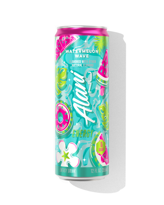 energy-drink-watermelon-wave-12-pack-z1 stretch_AN-Website-12oz-PDP-WMW-01_v1.png