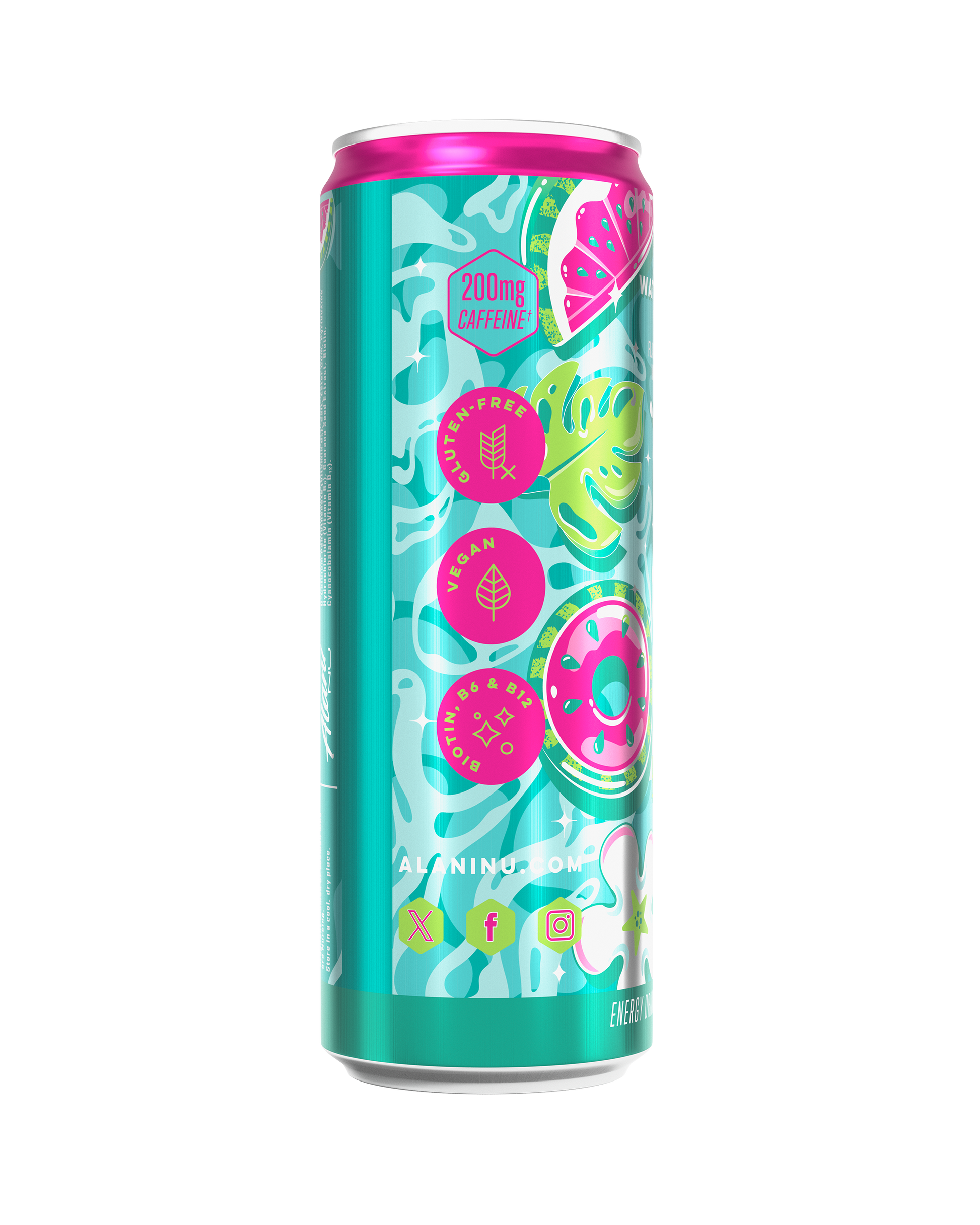 energy-drink-watermelon-wave-12-pack-z1 stretch_AN-Website-12oz-PDP-WMW-02_v1.png