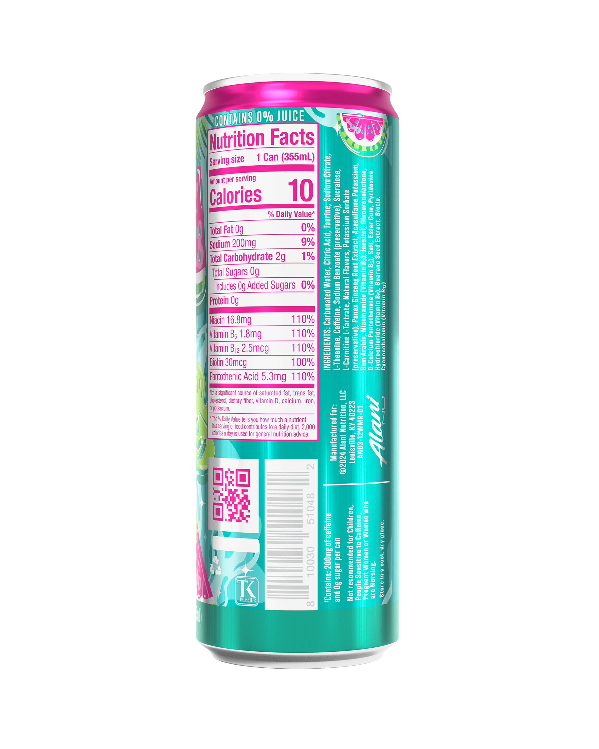 energy-drink-watermelon-wave-12-pack-z1 stretch_AN-Website-12oz-PDP-WMW-03_v1.png