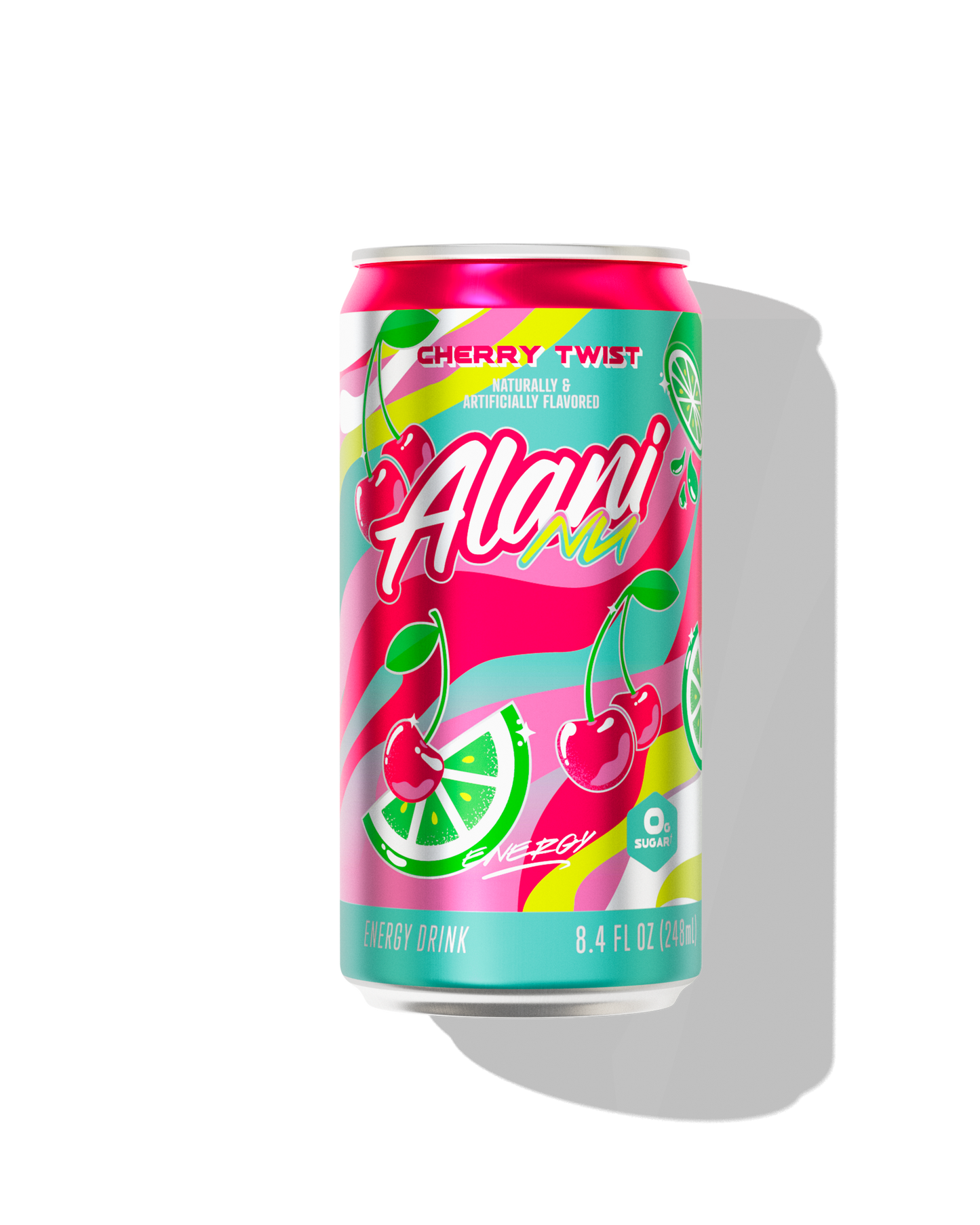 mini-energy-cherry-twist-24-pack-t9 stretch_AN-Website-8.4oz-PDP-CHT-01_v1.png