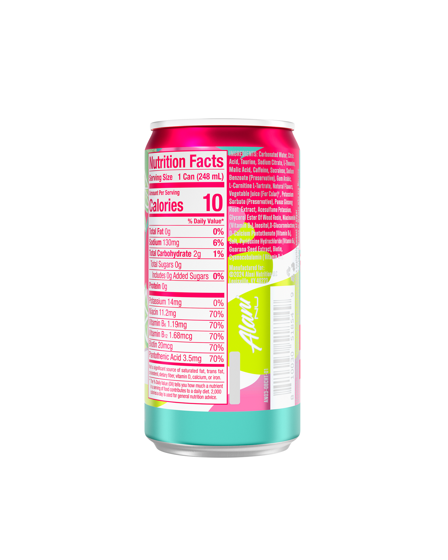 mini-energy-cherry-twist-24-pack-t9 stretch_AN-Website-8.4oz-PDP-CHT-03_v1.png