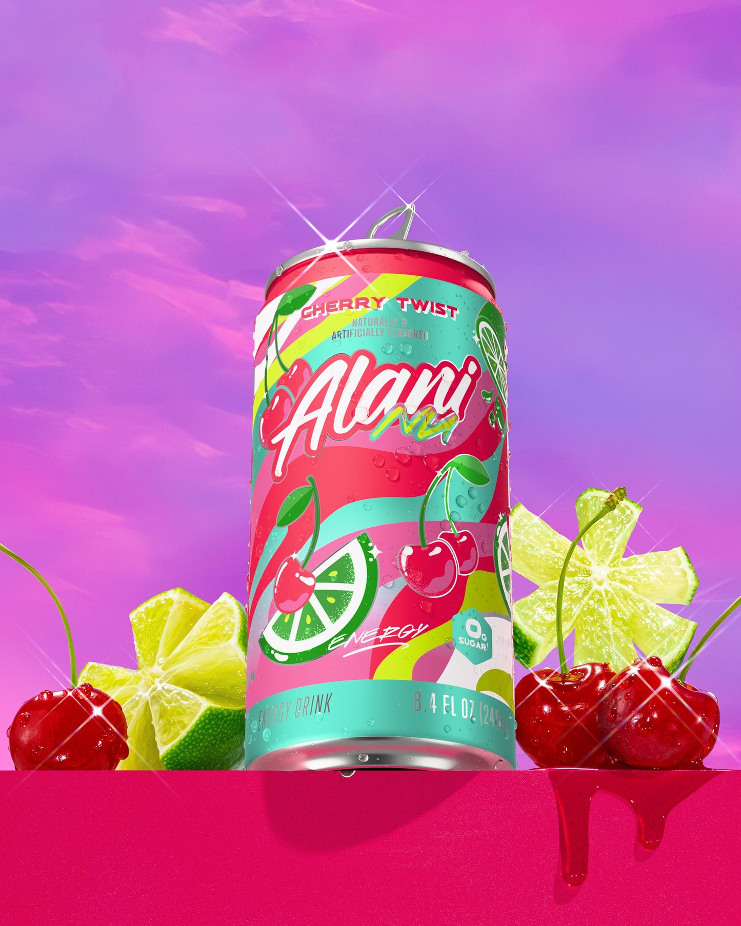 mini-energy-cherry-twist-24-pack-t9 stretch_AN-Website-8.4oz-PDP-CHT-04_v1.jpg