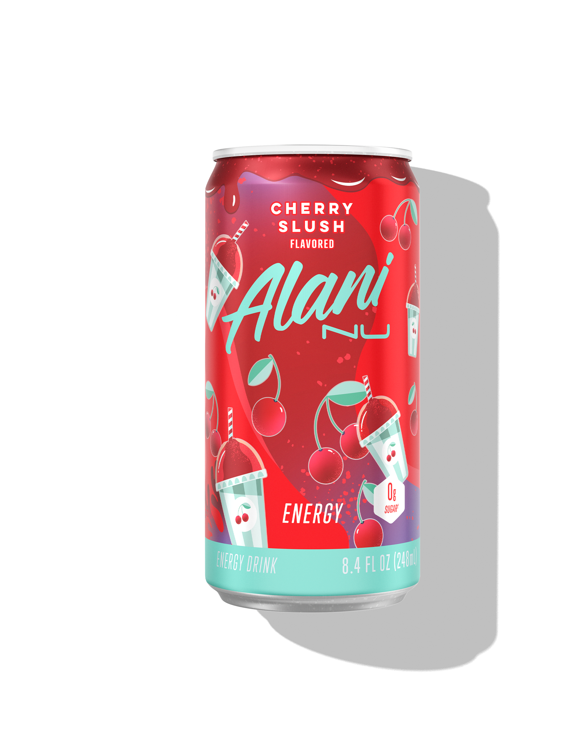 mini-energy-cherry-slush-24-pack-m3 stretch_AN-Website-8.4oz-PDP-CSL-01_V1.png