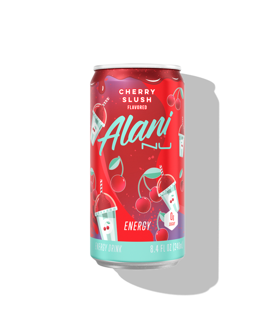 mini-energy-cherry-slush-24-pack-m3 stretch_AN-Website-8.4oz-PDP-CSL-01_V1.png