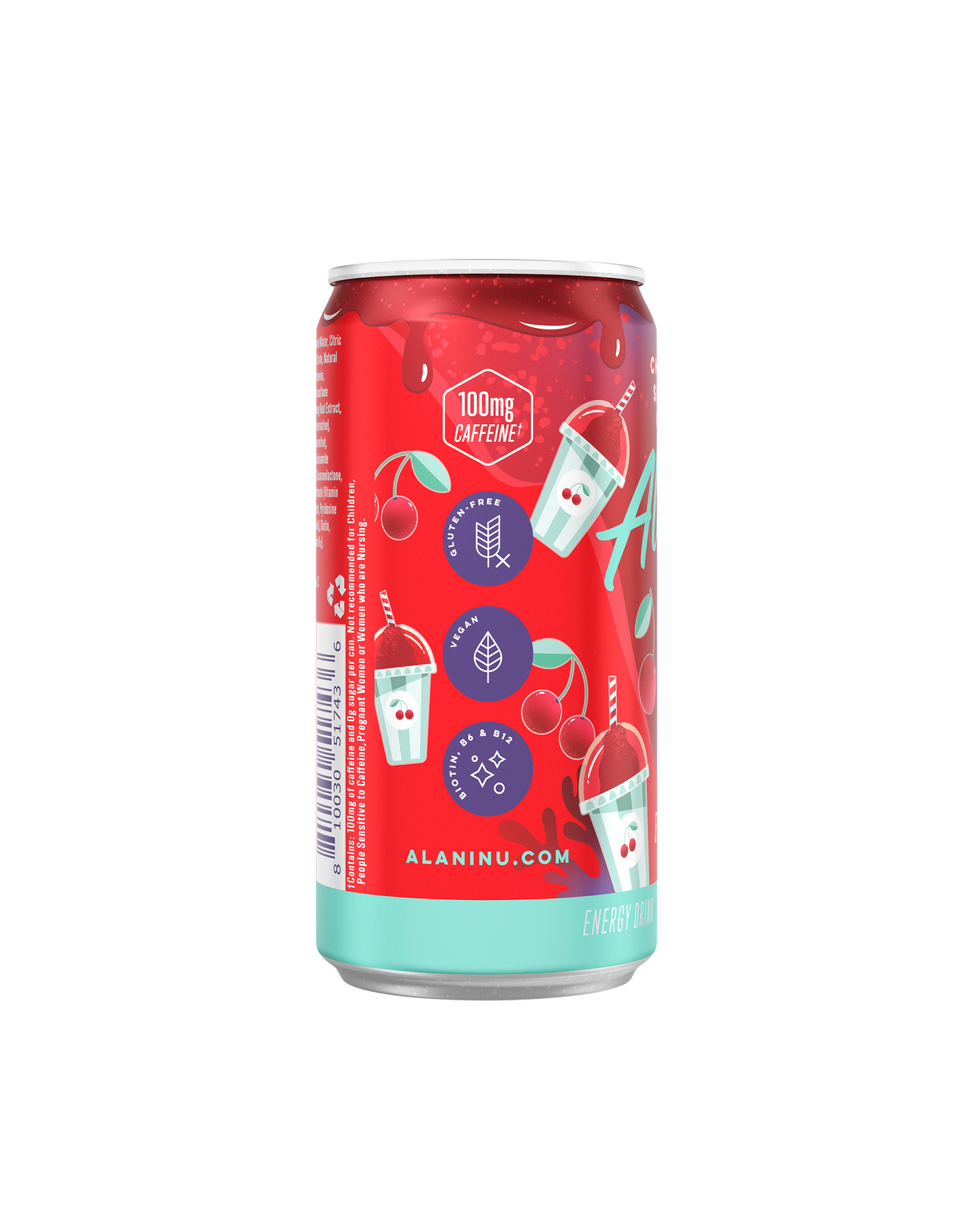 mini-energy-cherry-slush-24-pack-m3 stretch_AN-Website-8.4oz-PDP-CSL-02_v1.png