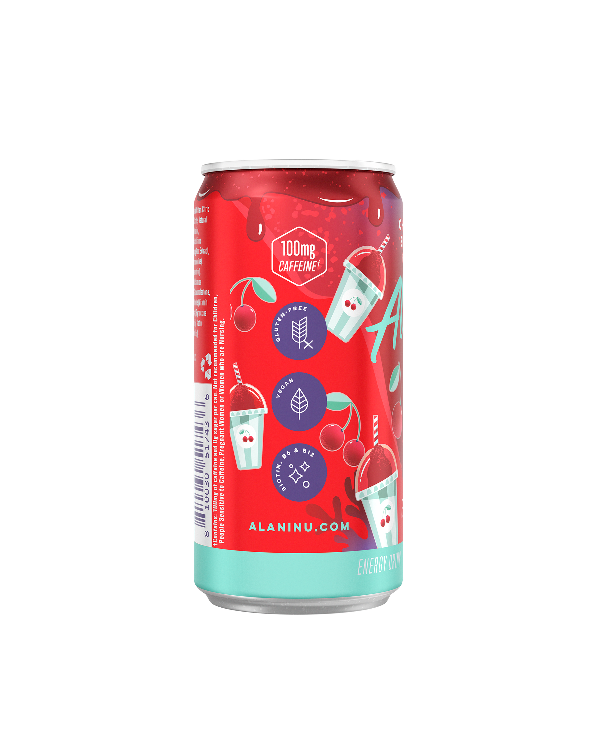 mini-energy-cherry-slush-24-pack-m3 stretch_AN-Website-8.4oz-PDP-CSL-02_v1.png