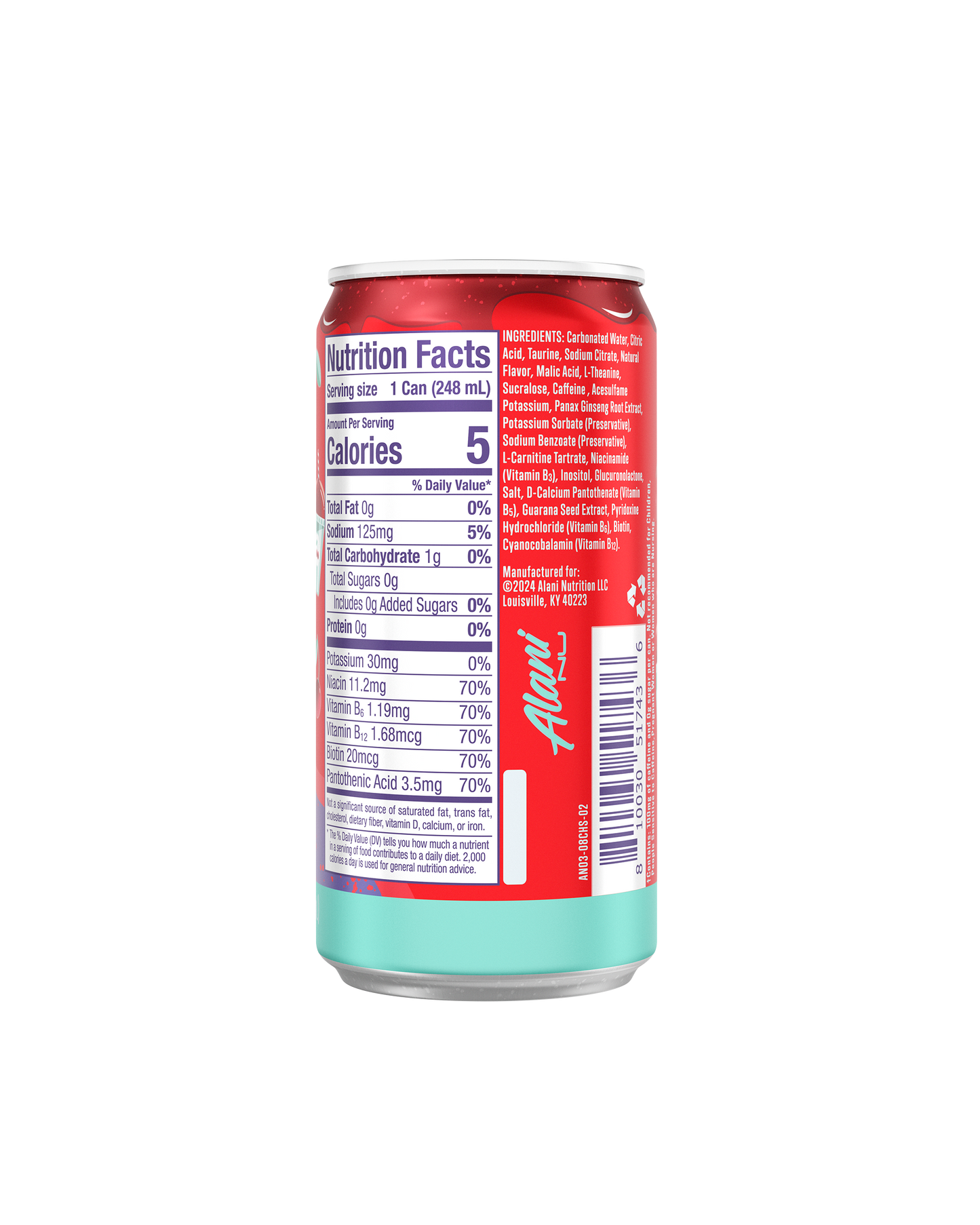 mini-energy-cherry-slush-24-pack-m3 stretch_AN-Website-8.4oz-PDP-CSL-03_v1.png