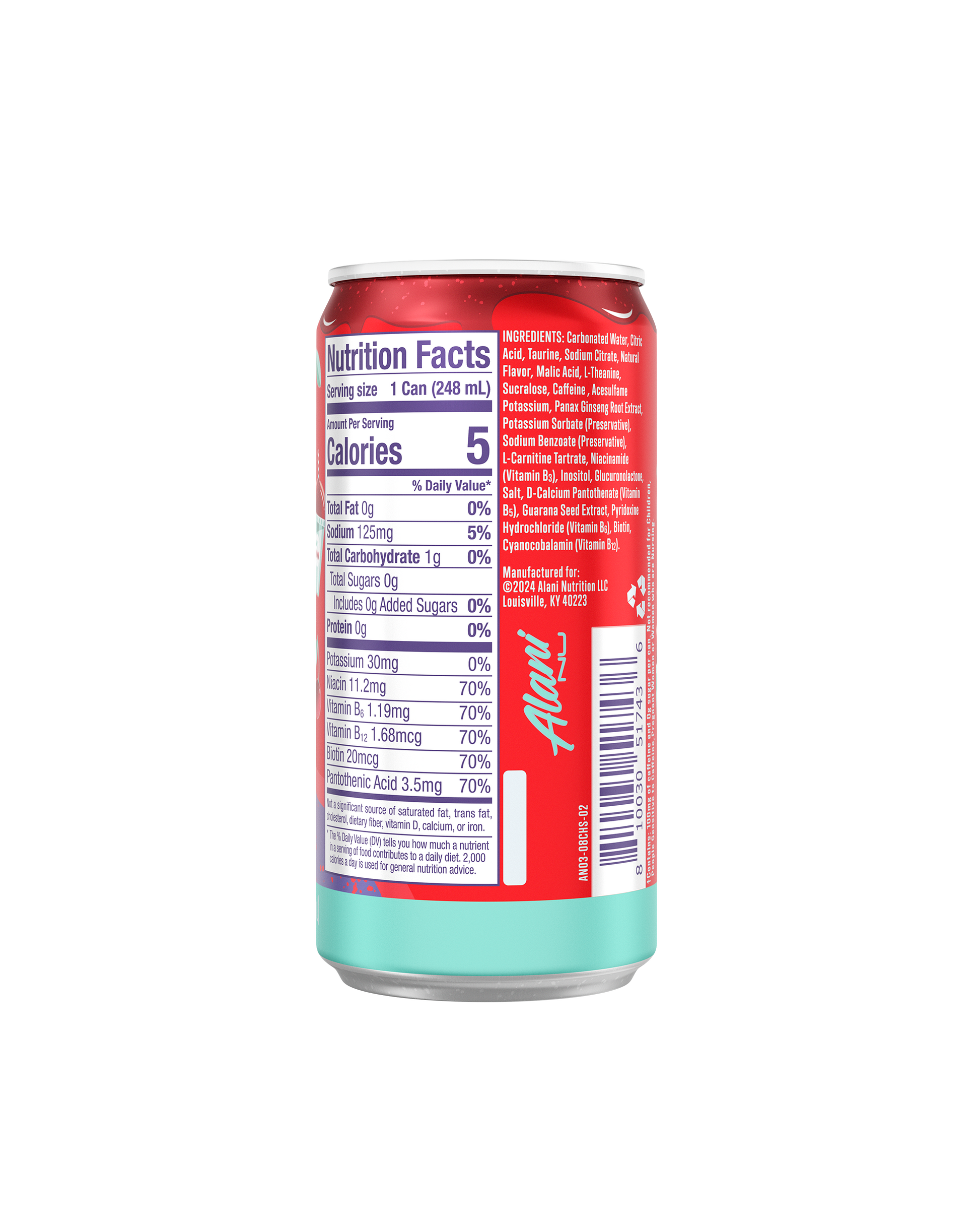 mini-energy-cherry-slush-24-pack-m3 stretch_AN-Website-8.4oz-PDP-CSL-03_v1.png
