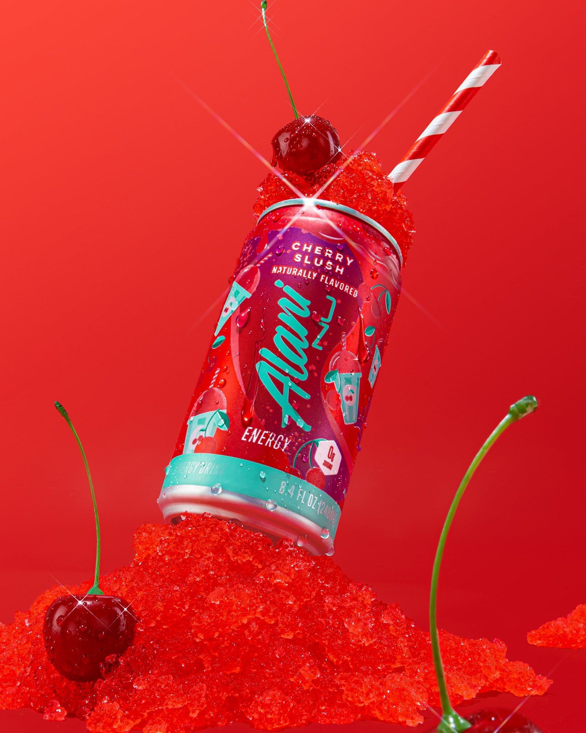 mini-energy-cherry-slush-24-pack-m3 stretch_AN-Website-8.4oz-PDP-CSL-04_v1.jpg