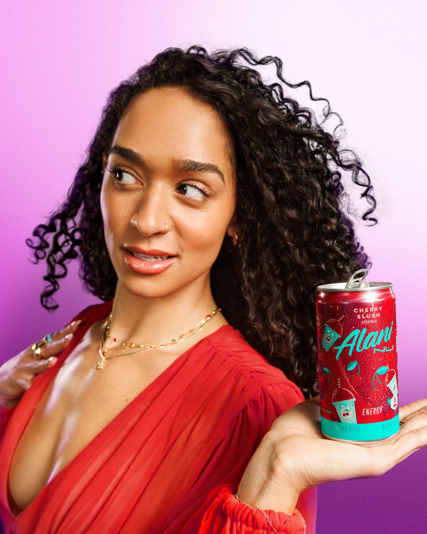 mini-energy-cherry-slush-24-pack-m3 stretch_AN-Website-8.4oz-PDP-CSL-05-Lifestyle_v1.jpg