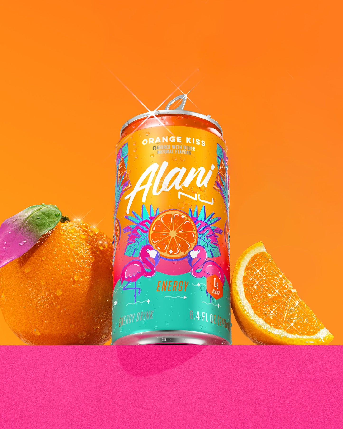 mini-energy-orange-kiss-24-pack-w4 stretch_AN-Website-8.4oz-PDP-ORK-04_v1.jpg stretch_AN-Website-8.4oz-PDP-ORK-04_v1_53a6af424fa0.jpg