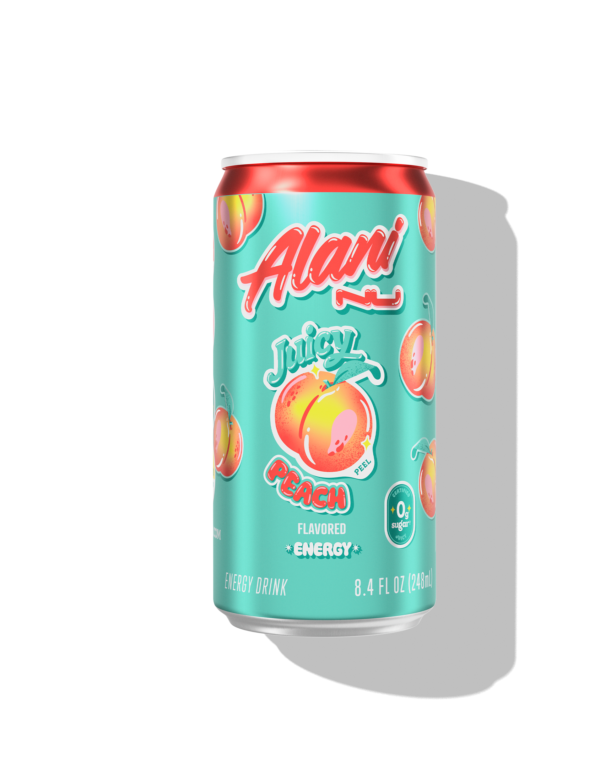 mini-energy-juicy-peach-24-pack-j6 stretch_AN-Website-8.4oz-PDP-PCH-01_V1.png