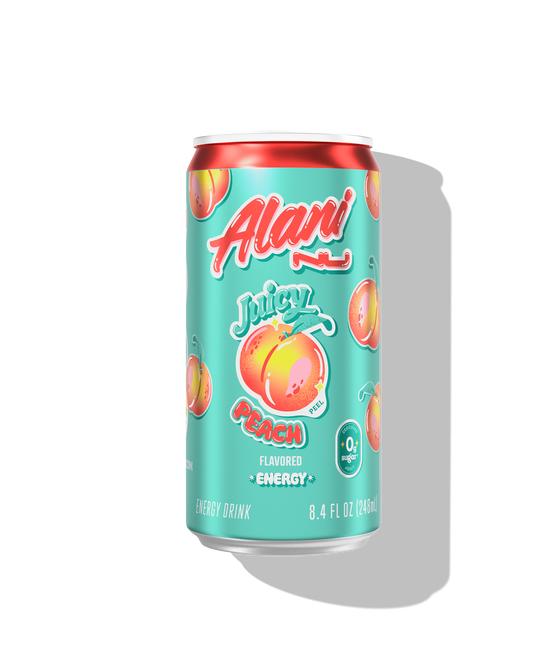 mini-energy-juicy-peach-24-pack-j6 stretch_AN-Website-8.4oz-PDP-PCH-01_V1.png