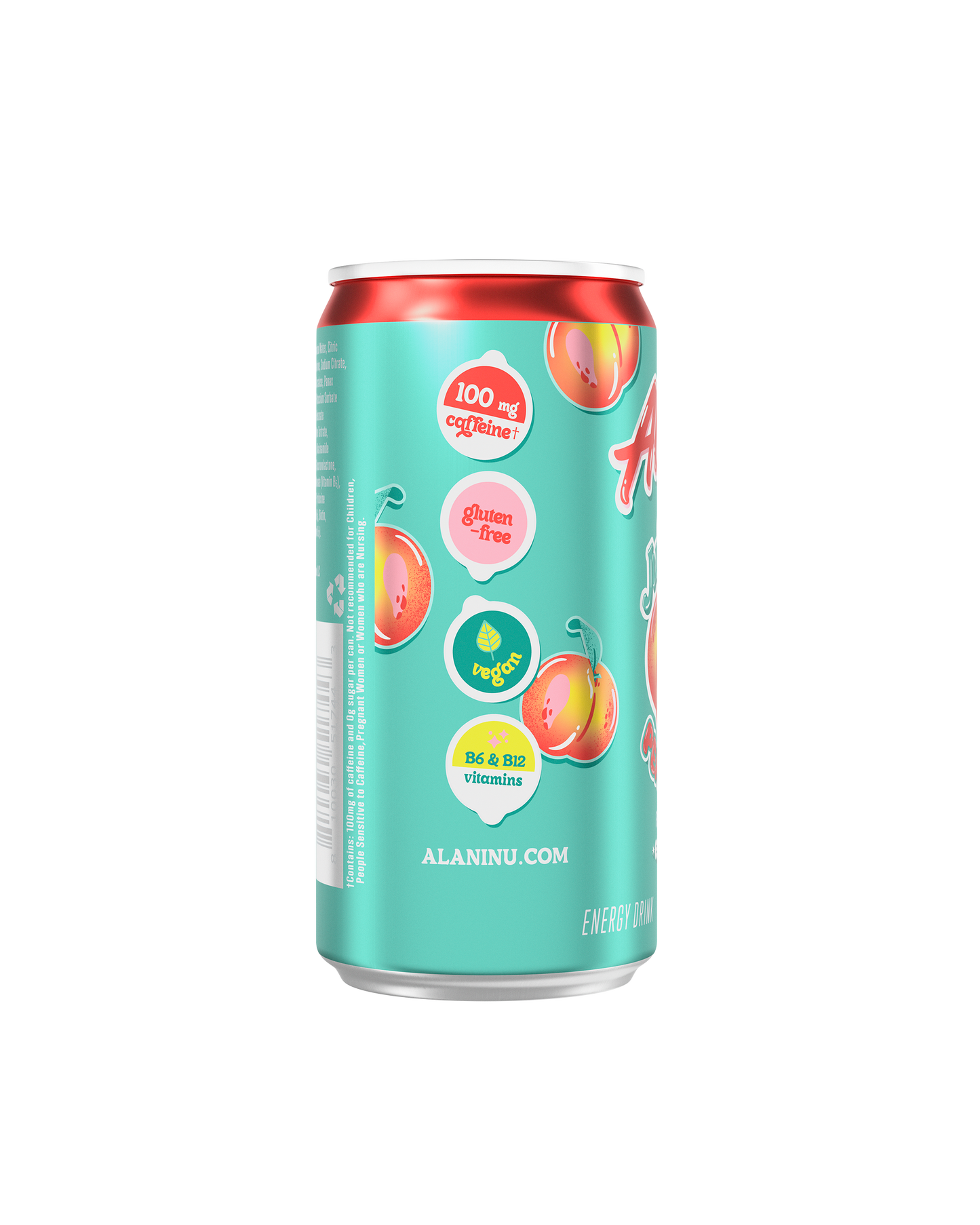 mini-energy-juicy-peach-24-pack-j6 stretch_AN-Website-8.4oz-PDP-PCH-02_V1.png