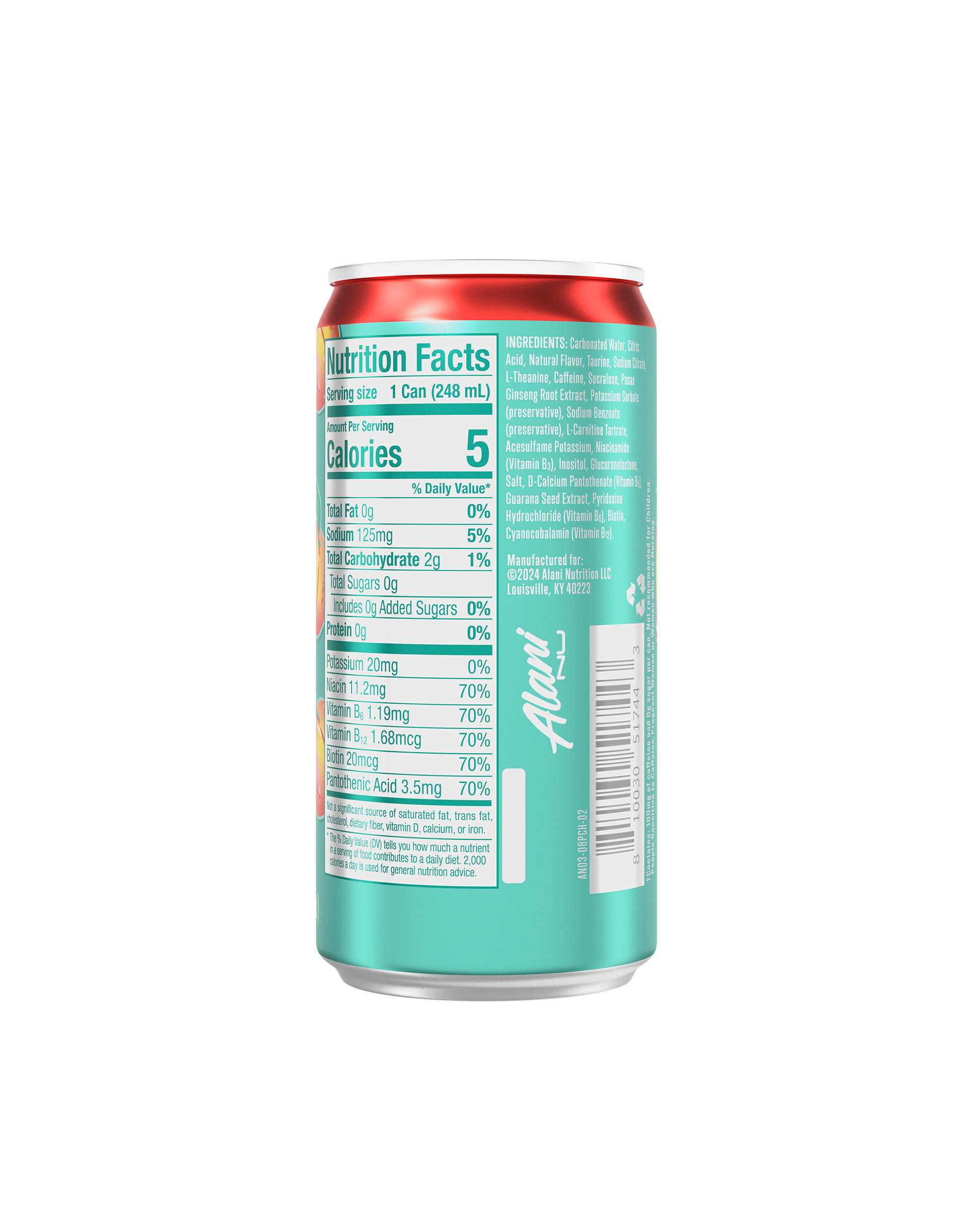 mini-energy-juicy-peach-24-pack-j6 stretch_AN-Website-8.4oz-PDP-PCH-03_v1.png