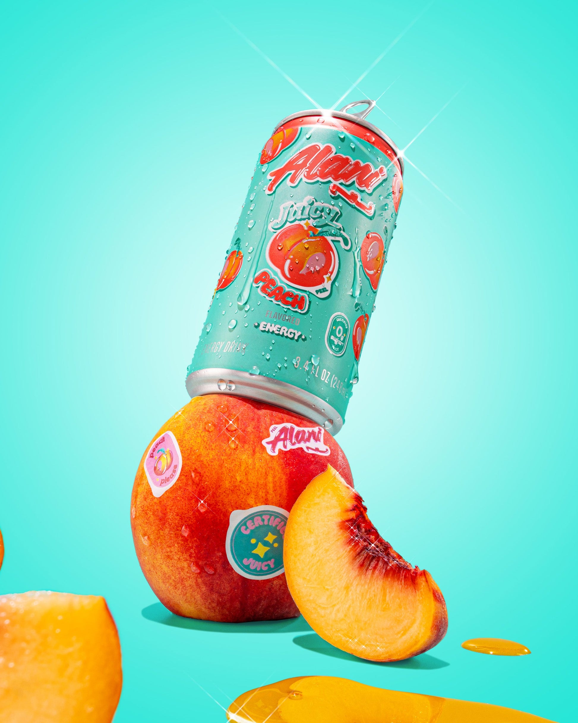 mini-energy-juicy-peach-24-pack-j6 stretch_AN-Website-8.4oz-PDP-PCH-04_v1.jpg