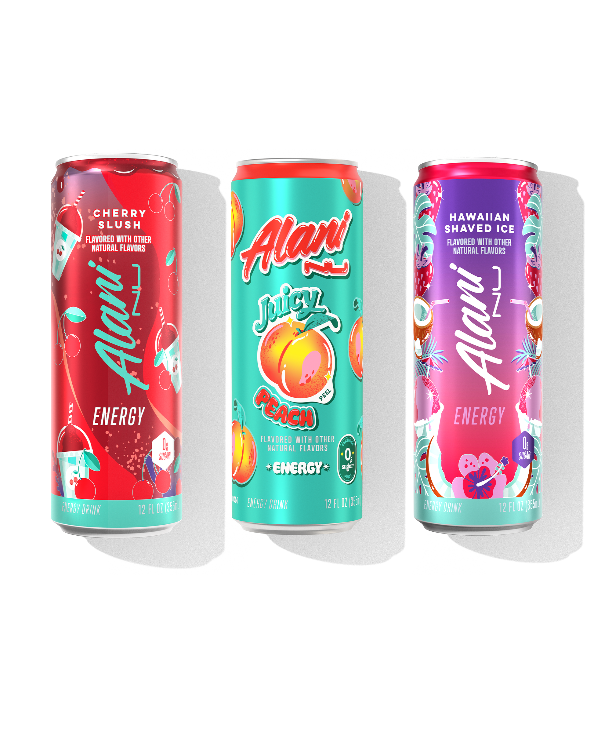 energy-drink-beach-blend-12-pack-e8 stretch_AN-Website-PDP-Beach-Blend-01_V1.png