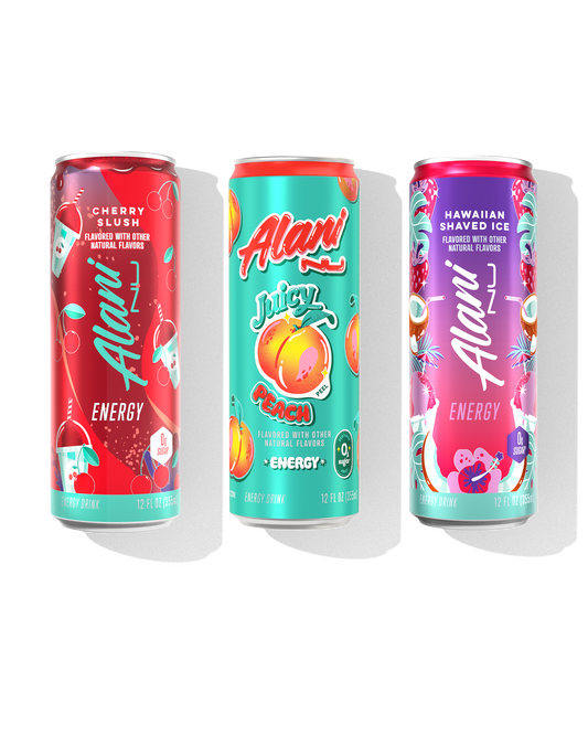 energy-drink-beach-blend-12-pack-e8 stretch_AN-Website-PDP-Beach-Blend-01_V1.png