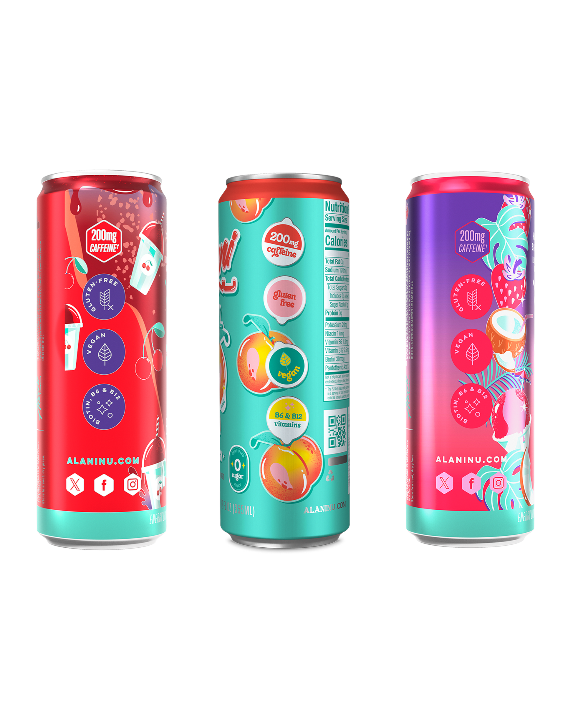 energy-drink-beach-blend-12-pack-e8 stretch_AN-Website-PDP-Beach-Blend-02_V1.png
